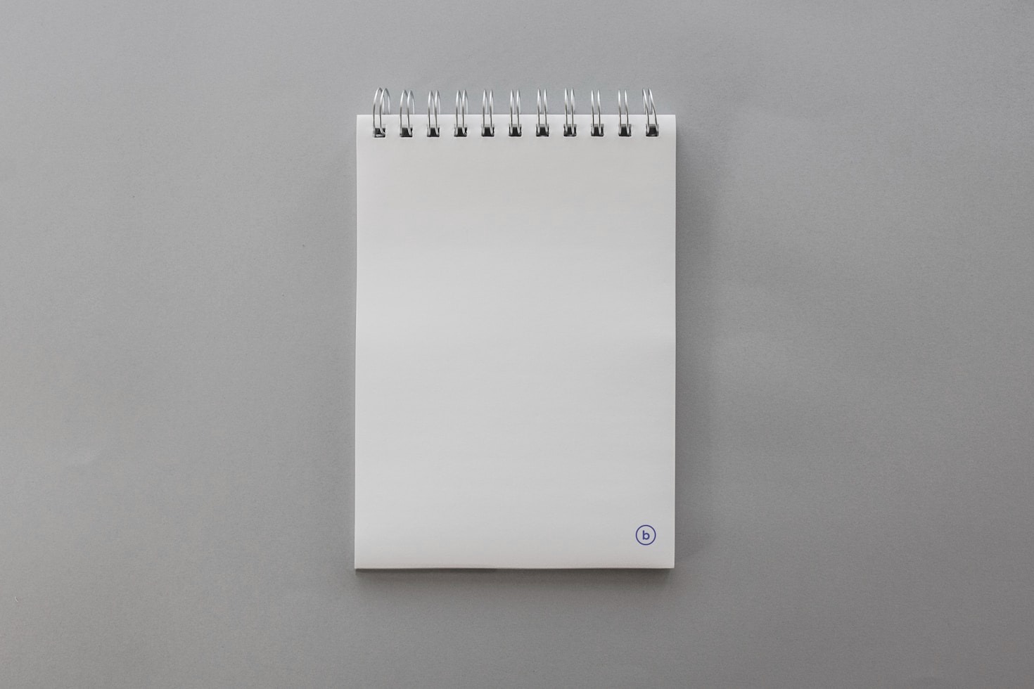 Why Telling Stories Connects Us More Than Ever