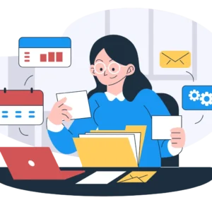 Winning Product Discovery System
