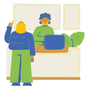 Basic Order Automation Plan