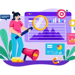 Basic Store Growth Plan