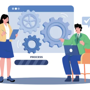 Smart Advertising Boost Plan