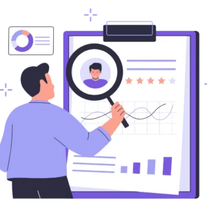 Starter Marketing Growth Plan